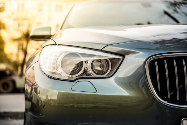 How to Prep Your BMW for the Cooler Weather