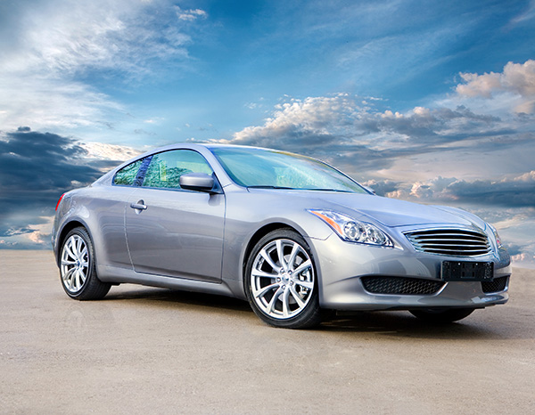 Top 7 Most Common Hyundai Issues and Repairs