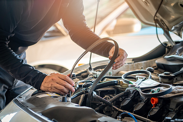 7 Most Common Hyundai Problems You Should Not Ignore
