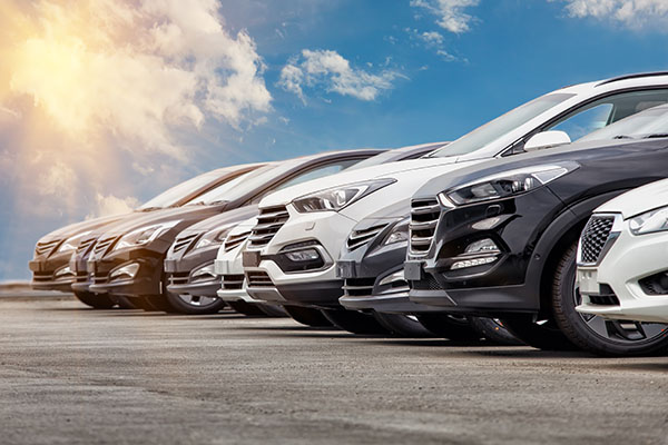 Best Mercedes-Benz Models Of 2023 - SUV, Sedan, Wagon