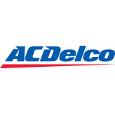 AC Delco Logo