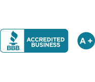 BBB Logo