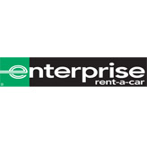 Enterprise Logo