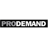 ProDemand Logo