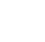 Megaphone Icon | Atlanta Car Care